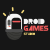 DroidGames