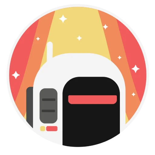 DroidGames Studio