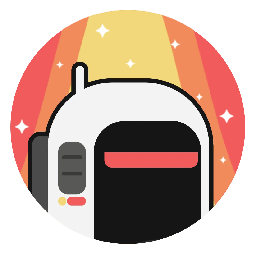 DroidGames Studio